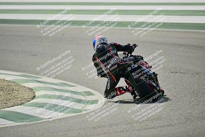 media/Oct-25-2025-2WTD (Sat) [[1e4a1f2fa2]]/B Group/Session 5 (Turn 2)/